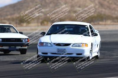 media/Mar-05-2022-ACH Motoring Trackdayz (Sat) [[10e7335f8e]]/3-yellow/session1 skid pad/
